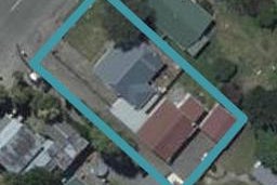 58A Hay Street, Bromley, Christchurch