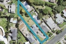 75 Glengarry Road, Glen Eden, Auckland
