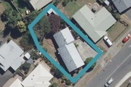 50 Dixon Road, Fitzroy, Hamilton