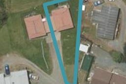 0 Puawai St, Kaiwaka