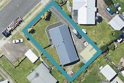 23 Owhatiura Drive, Lynmore, Rotorua