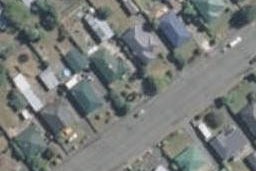 82 Grove Street, Tinwald, Ashburton