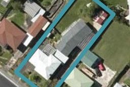 7 Kohe Street, Parahaki, Whangarei