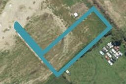 14 William Dale Place, Wakefield, Wakefield