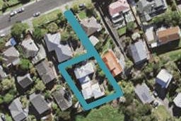 1/0 Verran Road, Birkenhead, Auckland