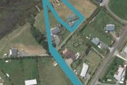 52C Jack Boyd Drive, Mangawhai Heads, Mangawhai