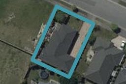 27 Burbank Drive, Aidanfield, Christchurch