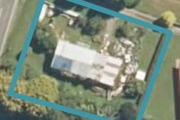 253 Kaniere Road, Kaniere, Hokitika