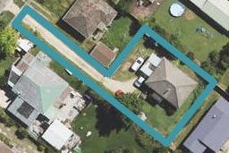 39A Mary Street, Mangapapa, Gisborne