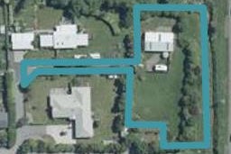 15B John Leith Place, Leithfield, Leithfield