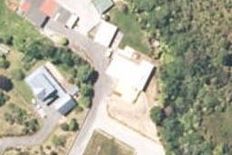 35 Lake Brunner Road, Kumara