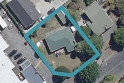 1 Nevada Road, Silverdale, Hamilton