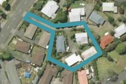 23A Hone Heke Road, Kerikeri, Kerikeri