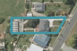 98 Kakapo Street, Gore, Gore