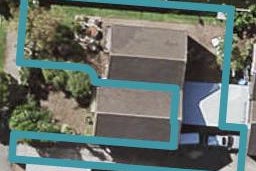 38 Atkin Avenue, Mission Bay, Auckland