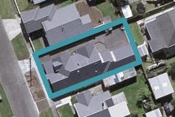 47 Newton Street, Fitzroy, New Plymouth
