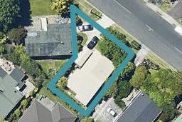 57A Iles Road, Lynmore, Rotorua