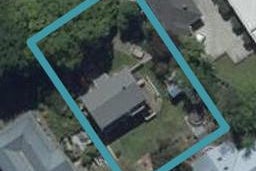 196 Blighs Road, Strowan, Christchurch