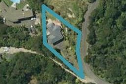 1 Point Veronica Drive, Opua, Opua
