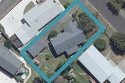 38 Chesterman Road, Riverlea, Hamilton