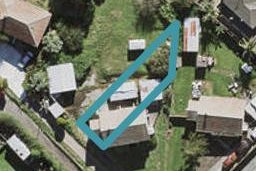 3/14 Plumpton Avenue, Wesley, Auckland