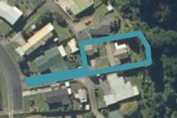 32 Ruru Crescent, Putaruru
