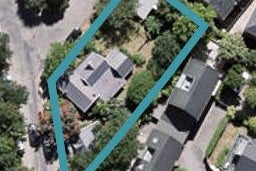 1/9 Bruce Terrace, Akaroa, Akaroa