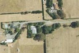 39 Green Lane, Burleigh, Blenheim