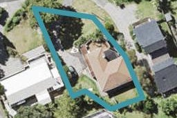 62 Saddleback Rise, Murrays Bay, Auckland