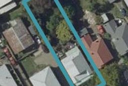 143 Church Street, West End, Palmerston North