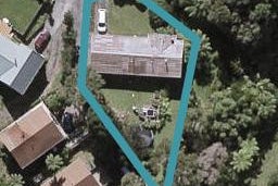 23 Hartland Place, Welbourn, New Plymouth