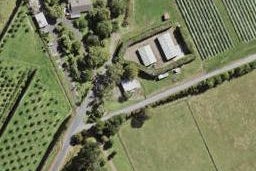48 Dysart Lane, Kumeu, Kumeu