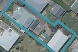 22 Mount Street, Wakari, Dunedin