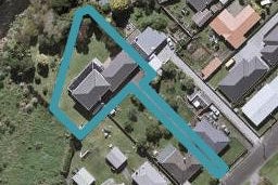 4A Gordon Street, Glen Avon, New Plymouth
