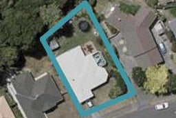 75 Campbell Avenue, Paraparaumu