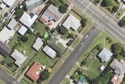 18 Charles Street, Riverdale, Gisborne