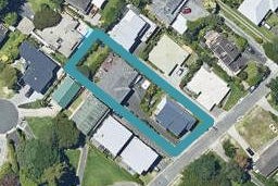 19 Scantlebury Street, Tauranga South, Tauranga