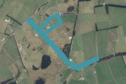 21 Wetlands Road, Te Anau, Te Anau