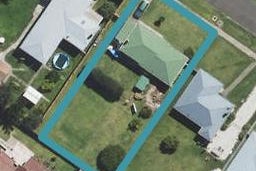 29 Wildish Street, Outer Kaiti, Gisborne
