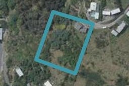 15 Hyllton Heights, Lyttelton, Lyttelton