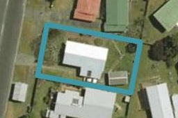 45 Peter Snell Road, Ruakaka
