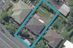 194 Taieri Road, Kaikorai, Dunedin