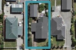 78 Stirrat Street, Kingswell, Invercargill