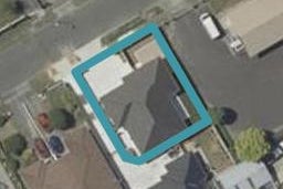 3A Innes Place, Roslyn, Palmerston North