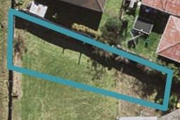 32A Tarata Crescent, Mangere Bridge, Auckland