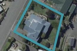 1 Sulby Road, Cashmere, Christchurch