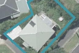 2 Daly Street, Port Chalmers, Dunedin