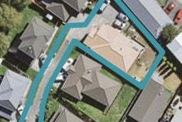 11 Ali Place, Ranui, Auckland