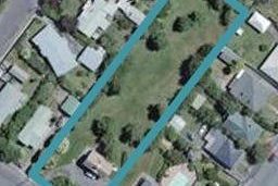 39 Bell Street, Featherston, Featherston