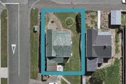 365 Tweed Street, Georgetown, Invercargill